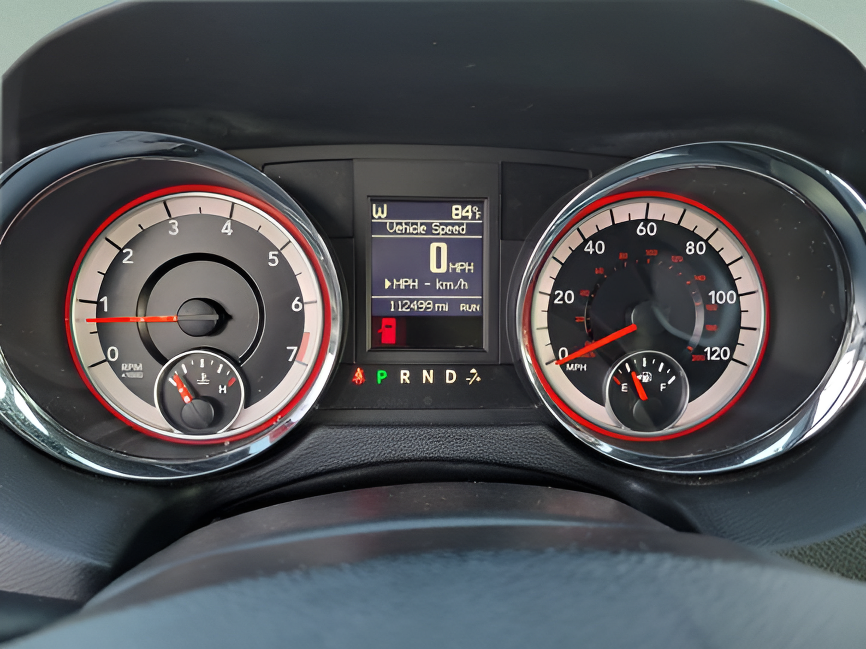 Used 2019 Dodge Grand Caravan GT FWD image 25