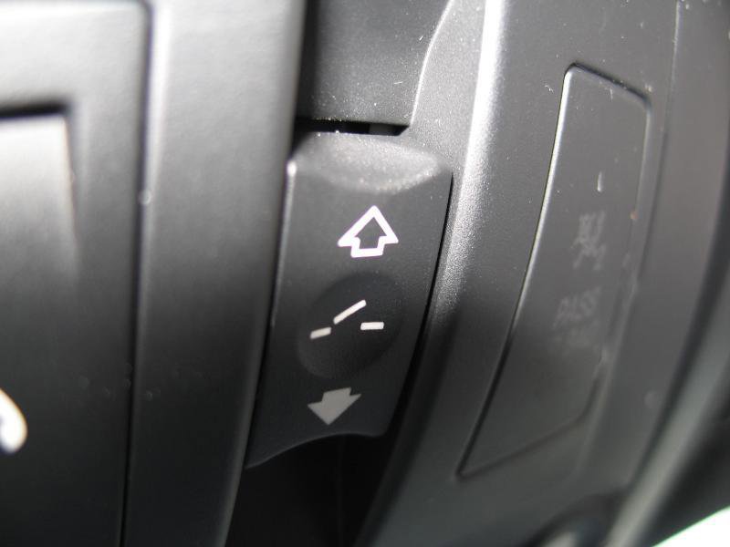 Used 2016 BMW X4 xDrive28i image 54