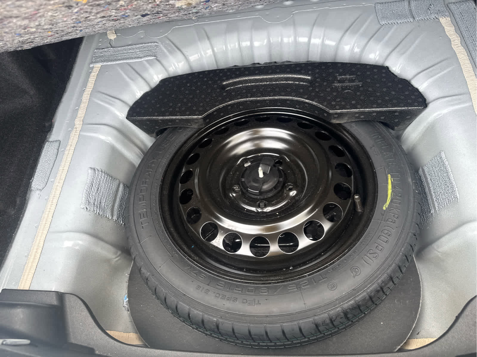 Used 2024 Chevrolet Malibu LT image 35