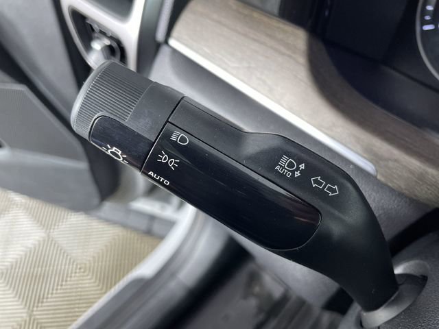 Used 2022 Kia Sorento S w/ Panoramic Sunroof Package AWD/4WD image 29