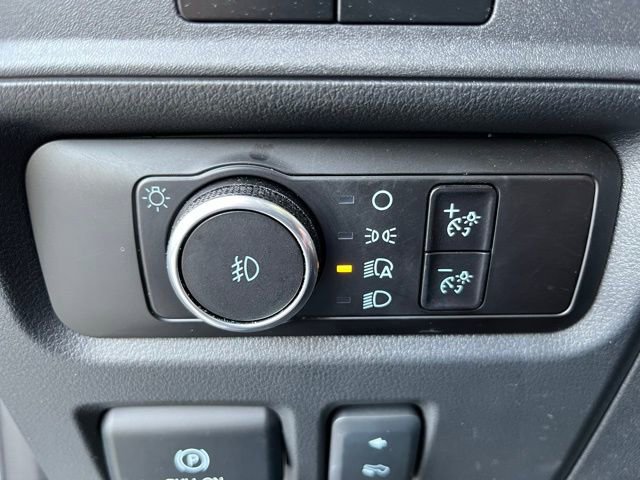 Used 2023 Ford Expedition Max Limited image 15