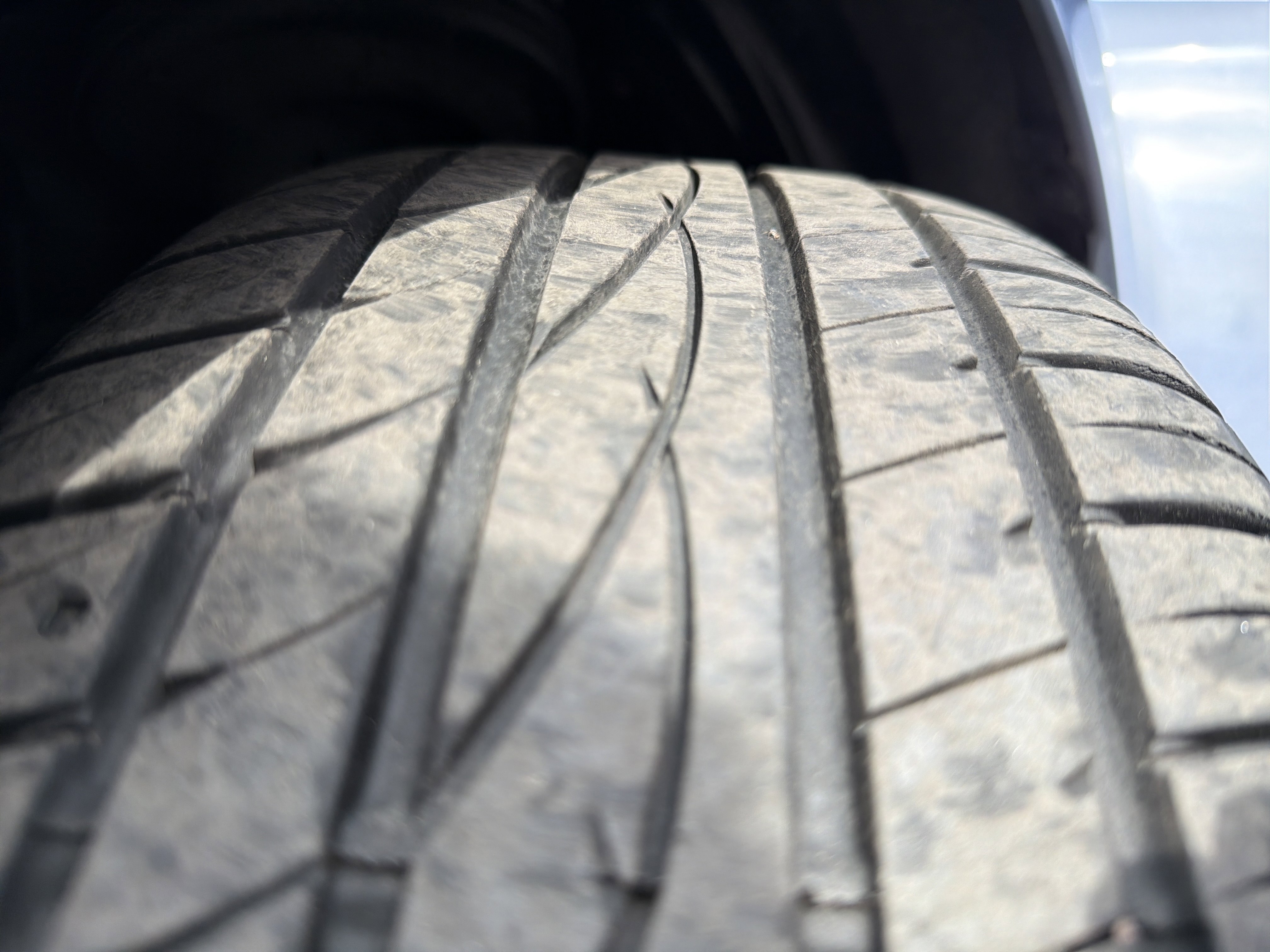 Used 2007 Toyota Solara SLE image 29