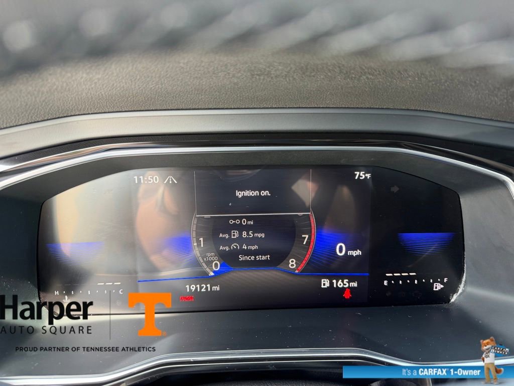 Used 2023 Volkswagen Jetta Sport FWD image 15