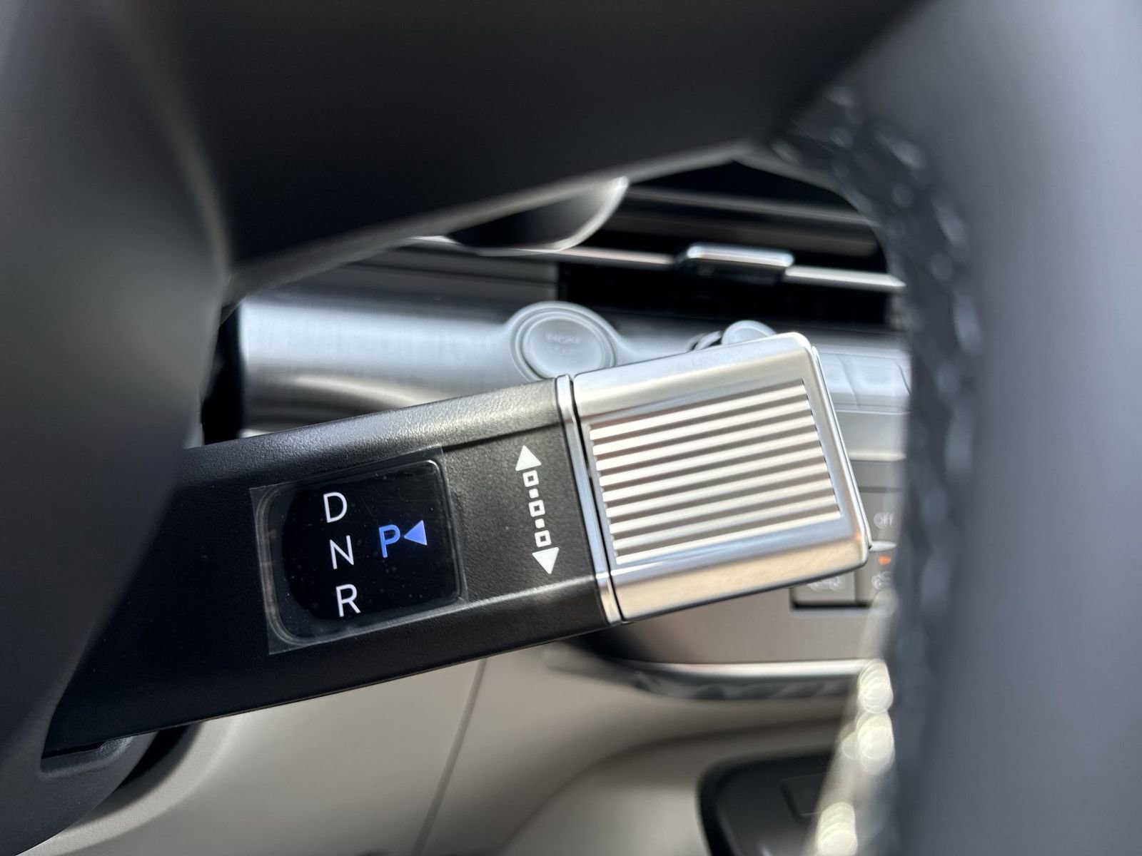 New 2026 Hyundai Kona SEL Premium AWD/4WD image 22