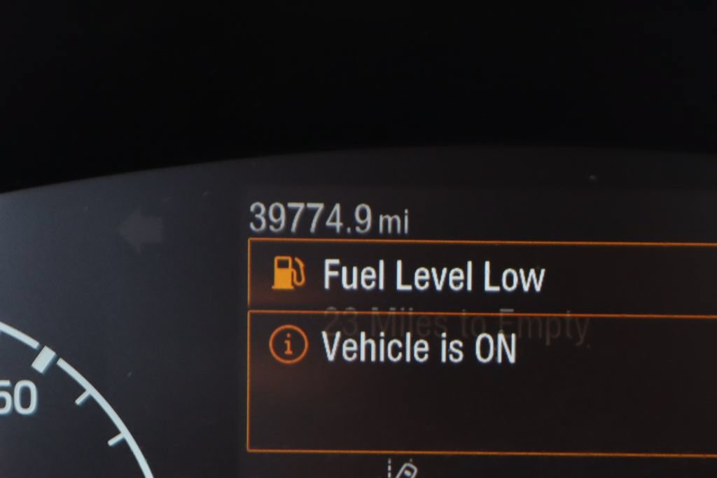 Used 2023 Ford Maverick XLT FWD image 23