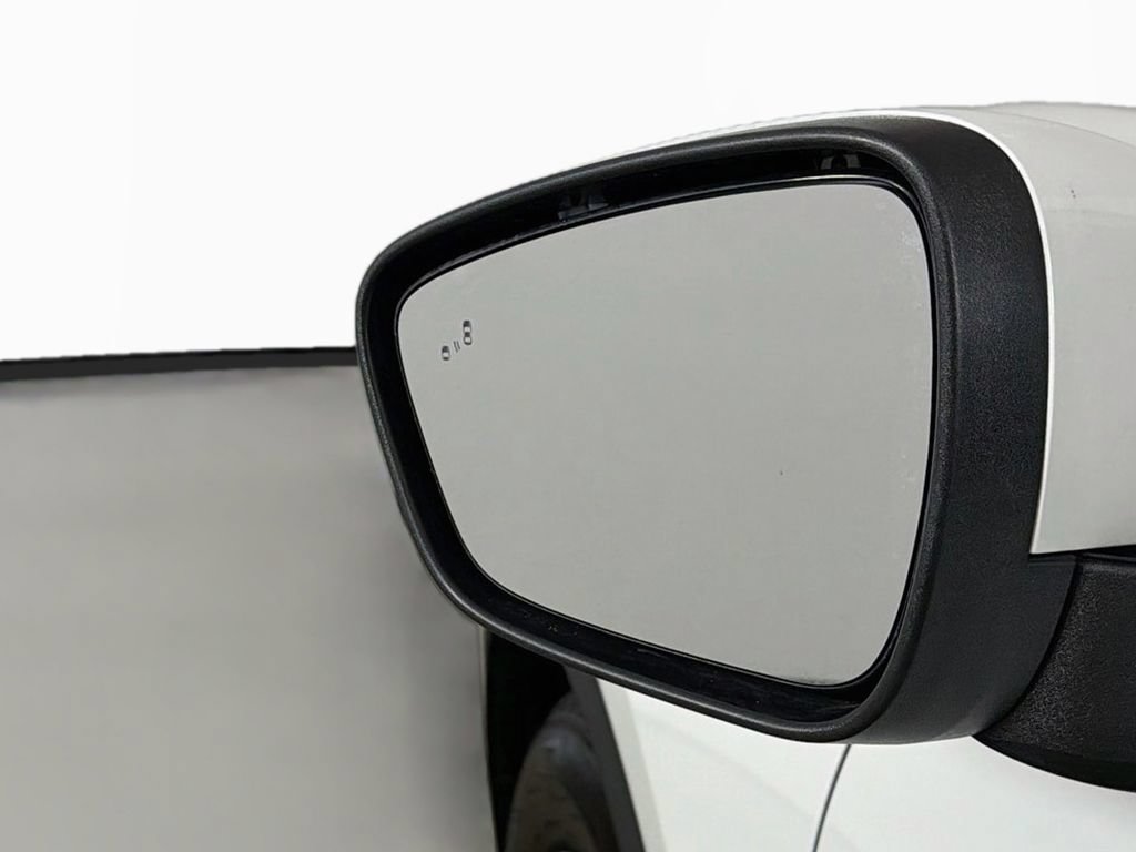 Used 2023 Ford Escape Active w/ Tech Pack #2 FWD image 30