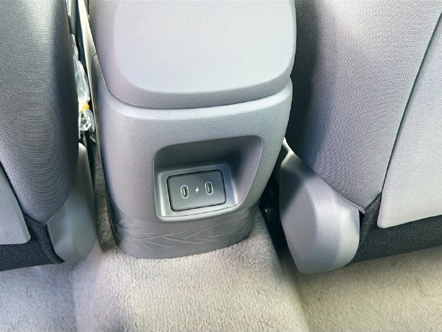 Certified 2026 Hyundai Elantra Sport FWD image 25
