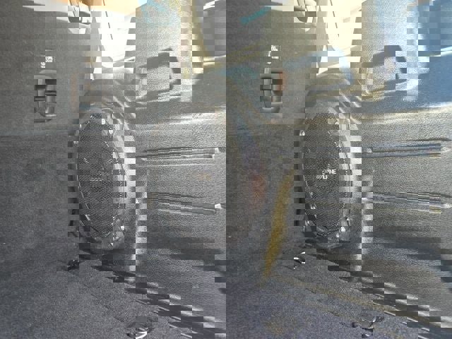 Used 2021 Jeep Wrangler Unlimited Rubicon w/ Dual Top Group image 49