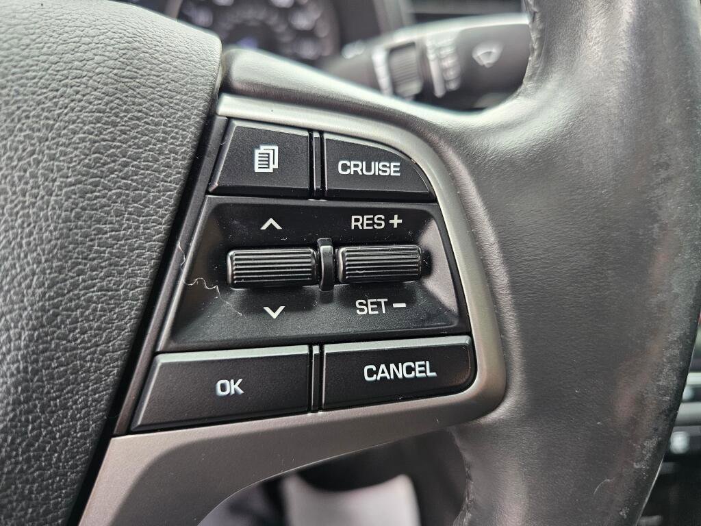 Used 2022 MAZDA CX-5 AWD 2.5 S w/ Premium Plus Pkg image 32