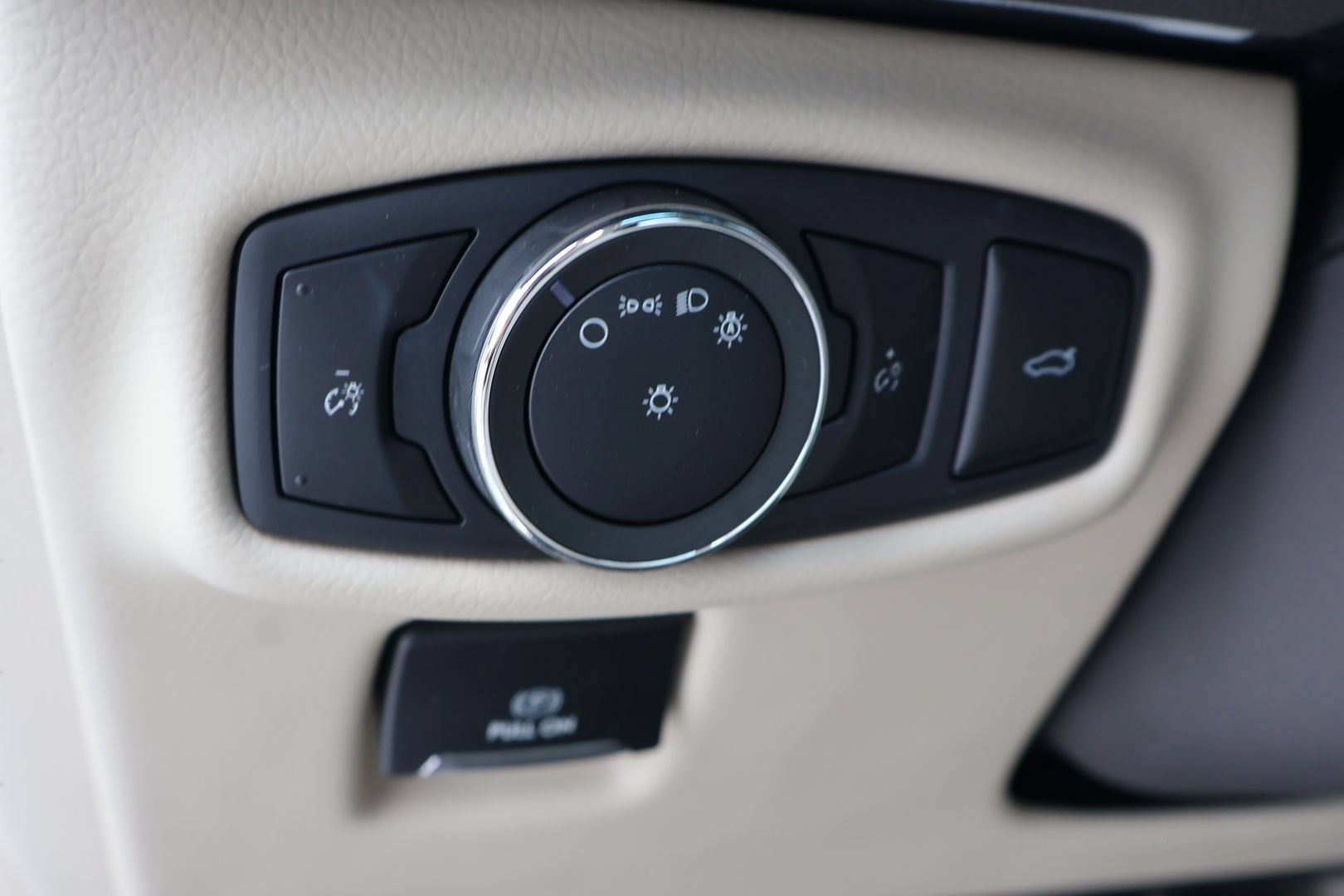 Used 2019 Lincoln MKZ Premiere FWD image 19