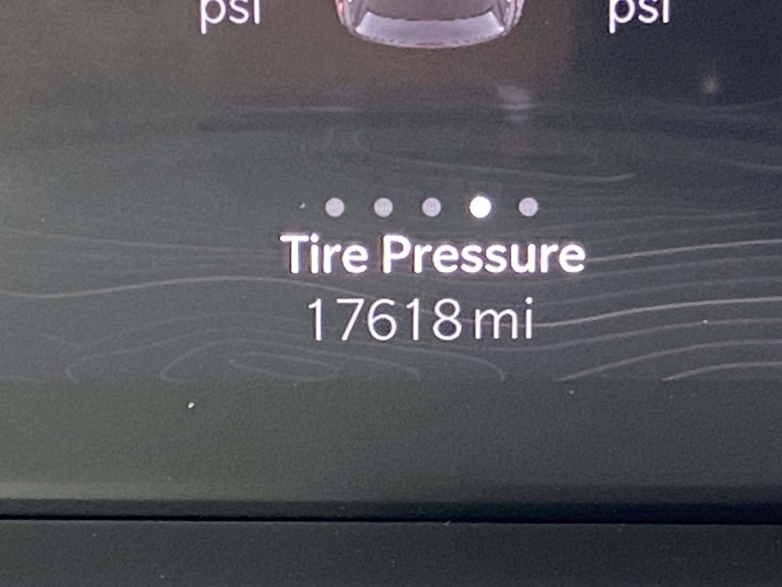 Certified 2024 Jeep Grand Cherokee Altitude video 3