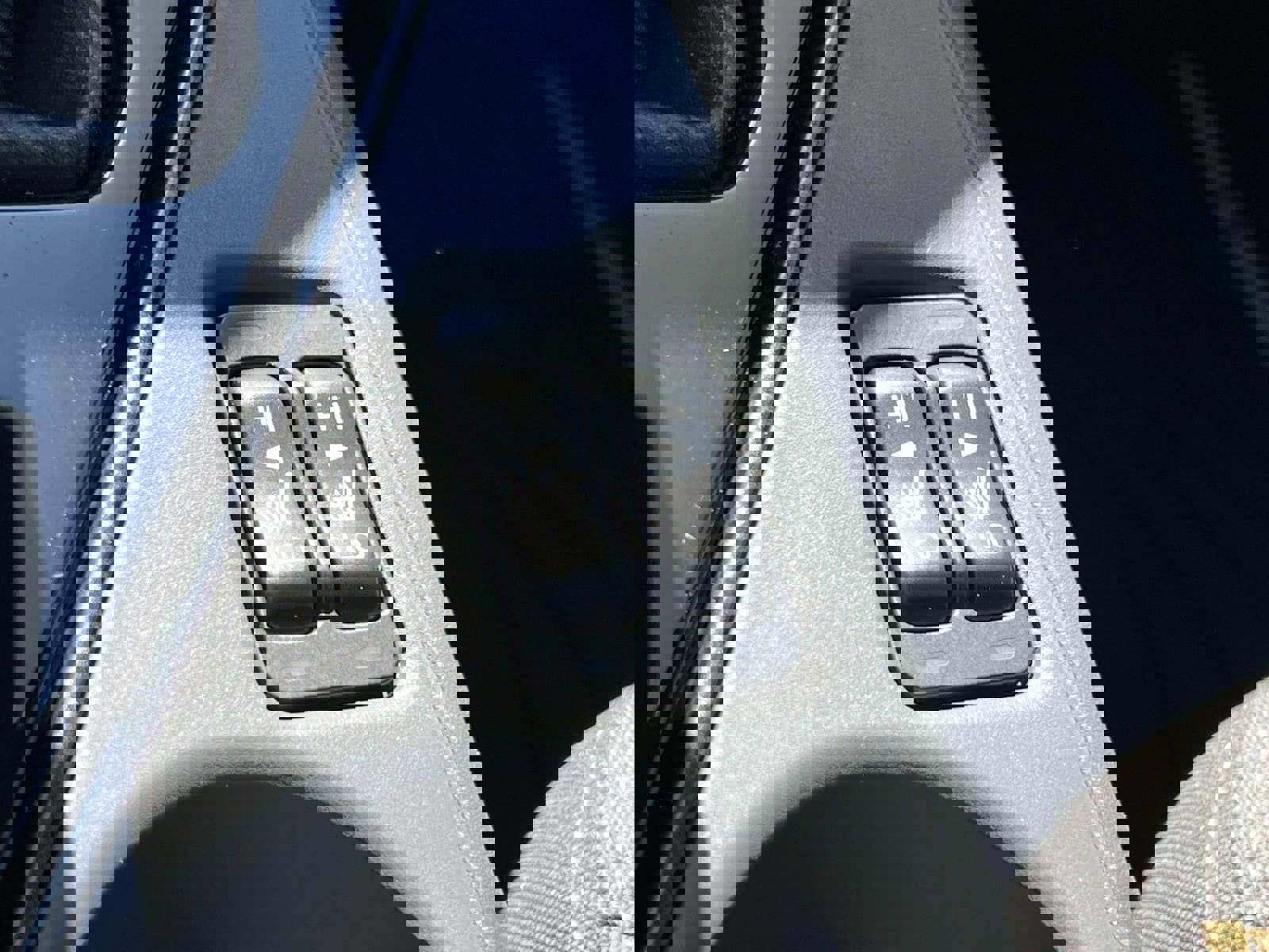 Used 2025 Subaru Crosstrek 2.5i Sport w/ Popular Package #4A image 34