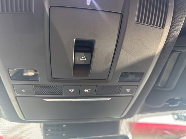 Used 2019 MAZDA CX-5 Signature AWD/4WD image 13