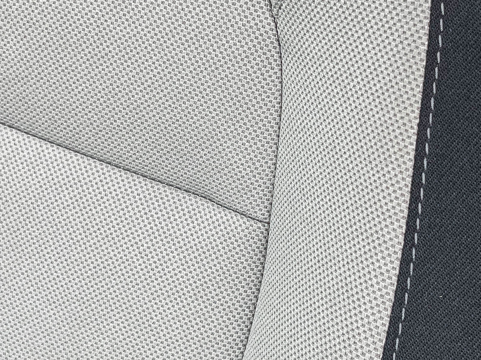 Used 2024 Honda CR-V EX image 25