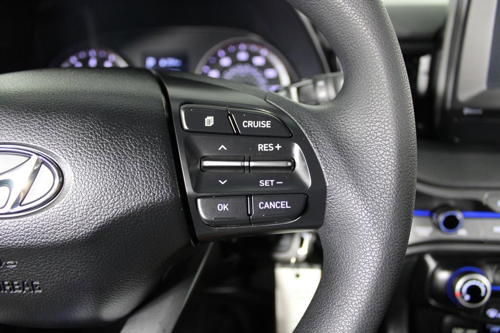 Used 2019 Hyundai Veloster 2.0 image 23