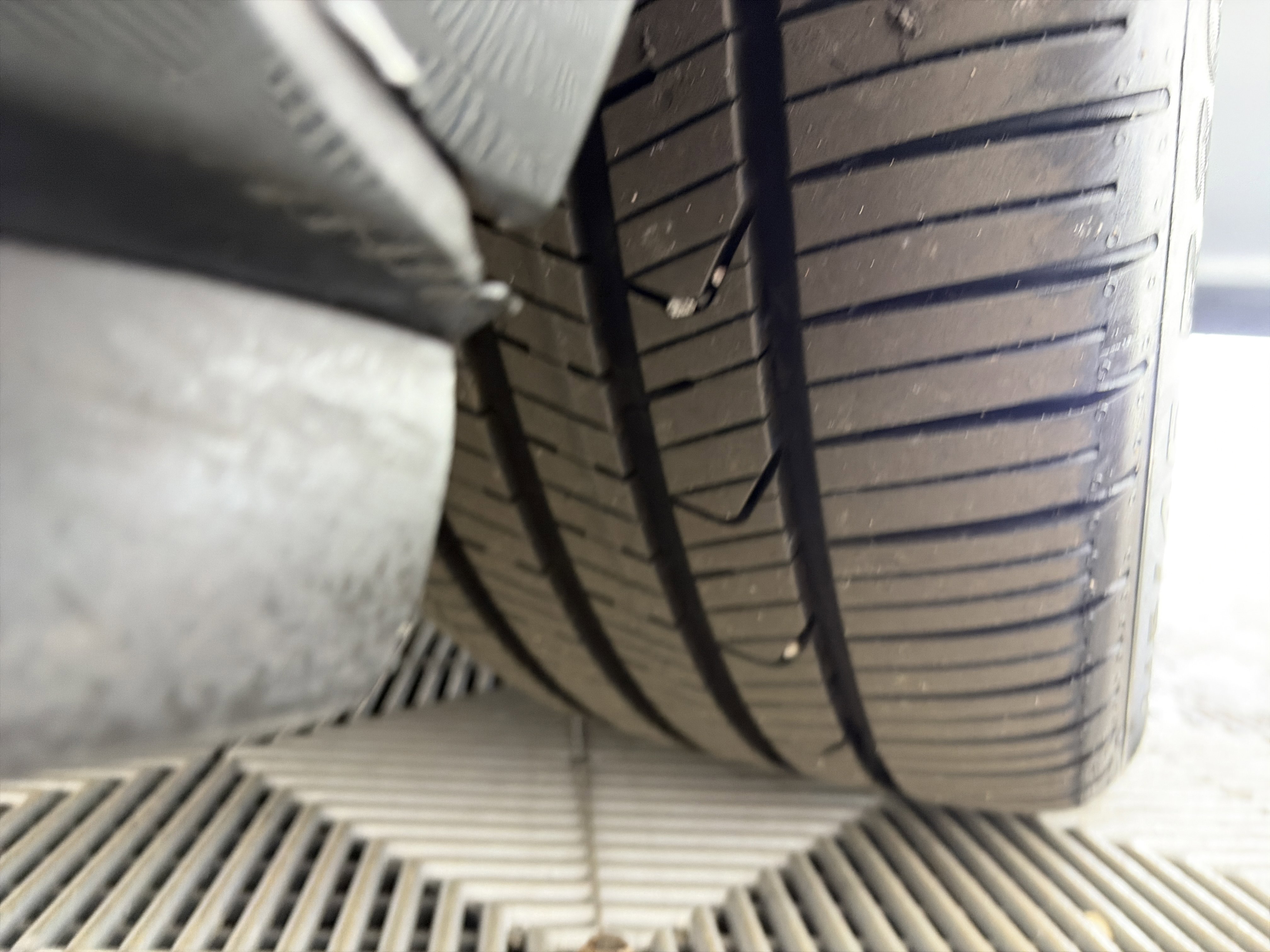 Used 2015 Chevrolet Camaro SS w/ RS Package image 12