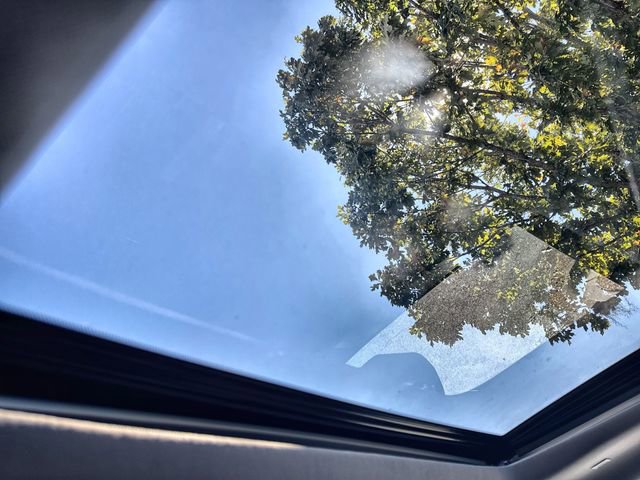 Used 2023 Toyota Sequoia Platinum image 30