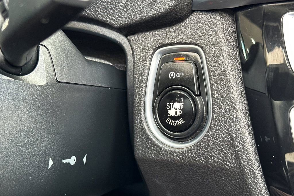 Used 2018 BMW 430i Convertible RWD image 22