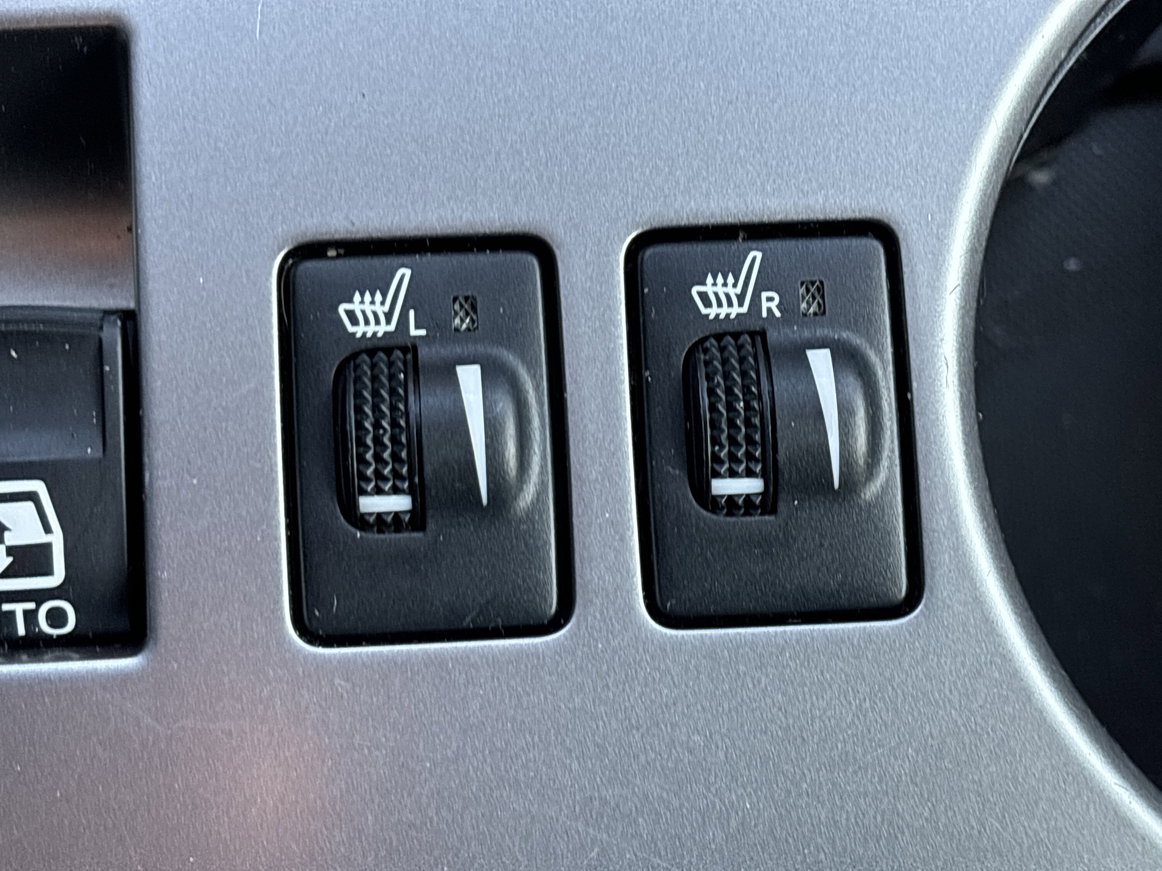 Used 2024 Toyota 4Runner SR5 Premium image 29