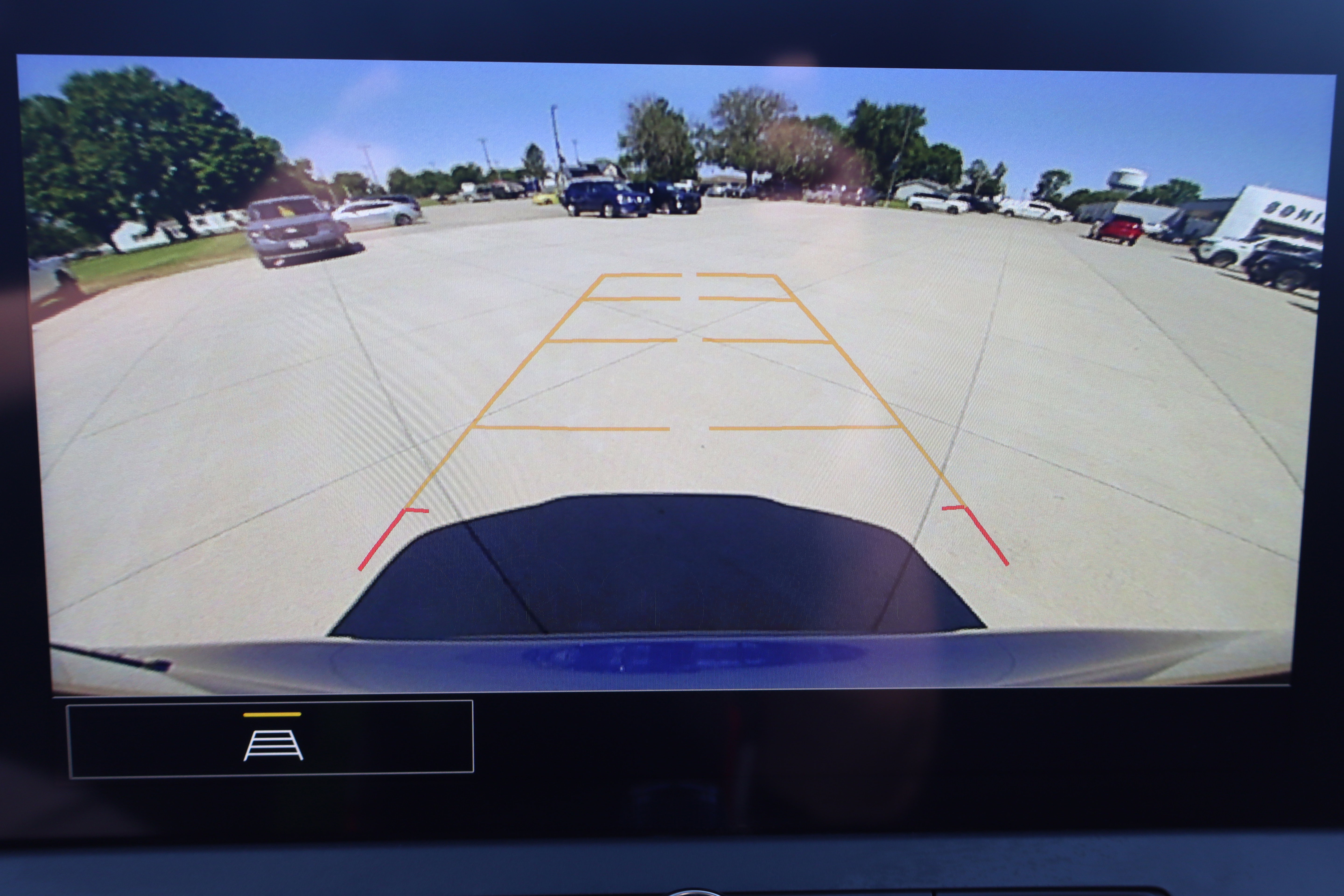Used 2024 Chevrolet Blazer LT w/ LPO, Floor Liner Package FWD image 20