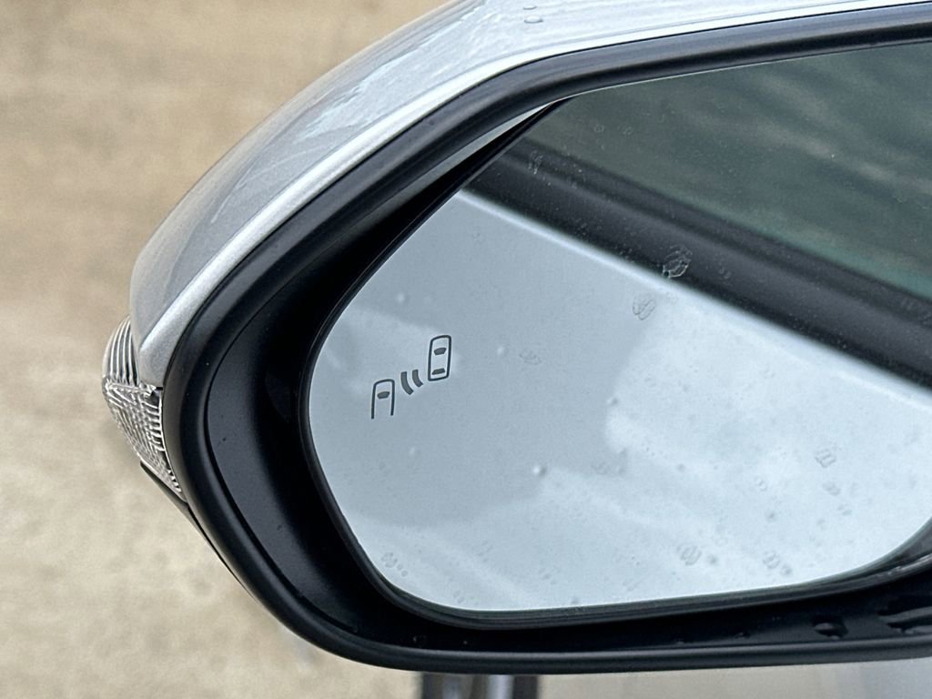 New 2026 Toyota Corolla SE image 16