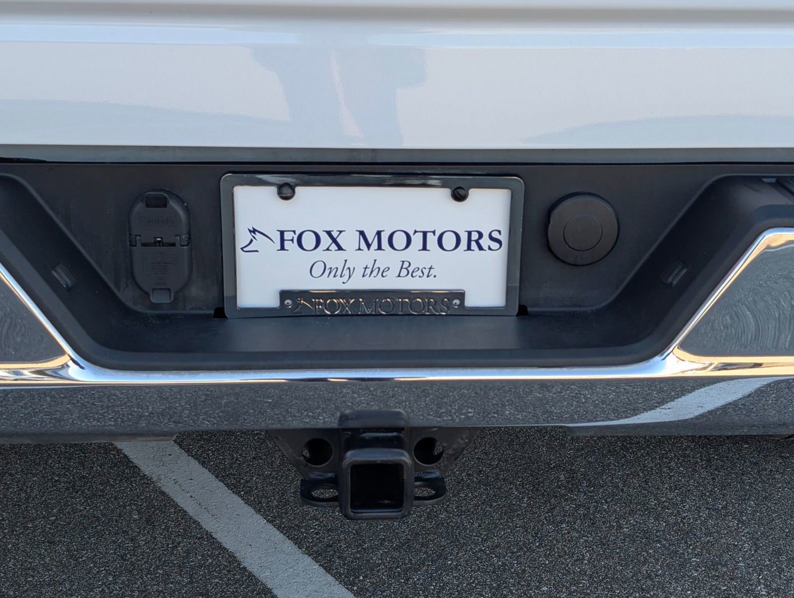 Used 2022 Chevrolet Silverado 1500 LT image 36