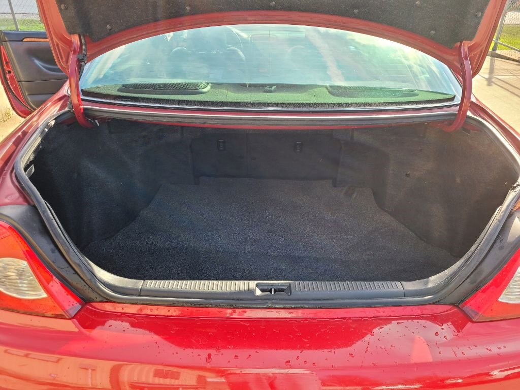 Used 2003 Toyota Solara SE image 13