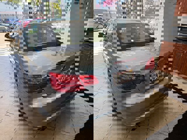 Used 2013 BMW 328i Convertible RWD image 4