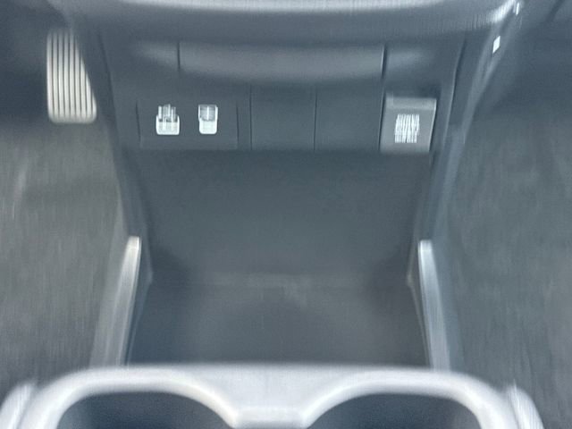 New 2026 Honda Odyssey EX-L image 26