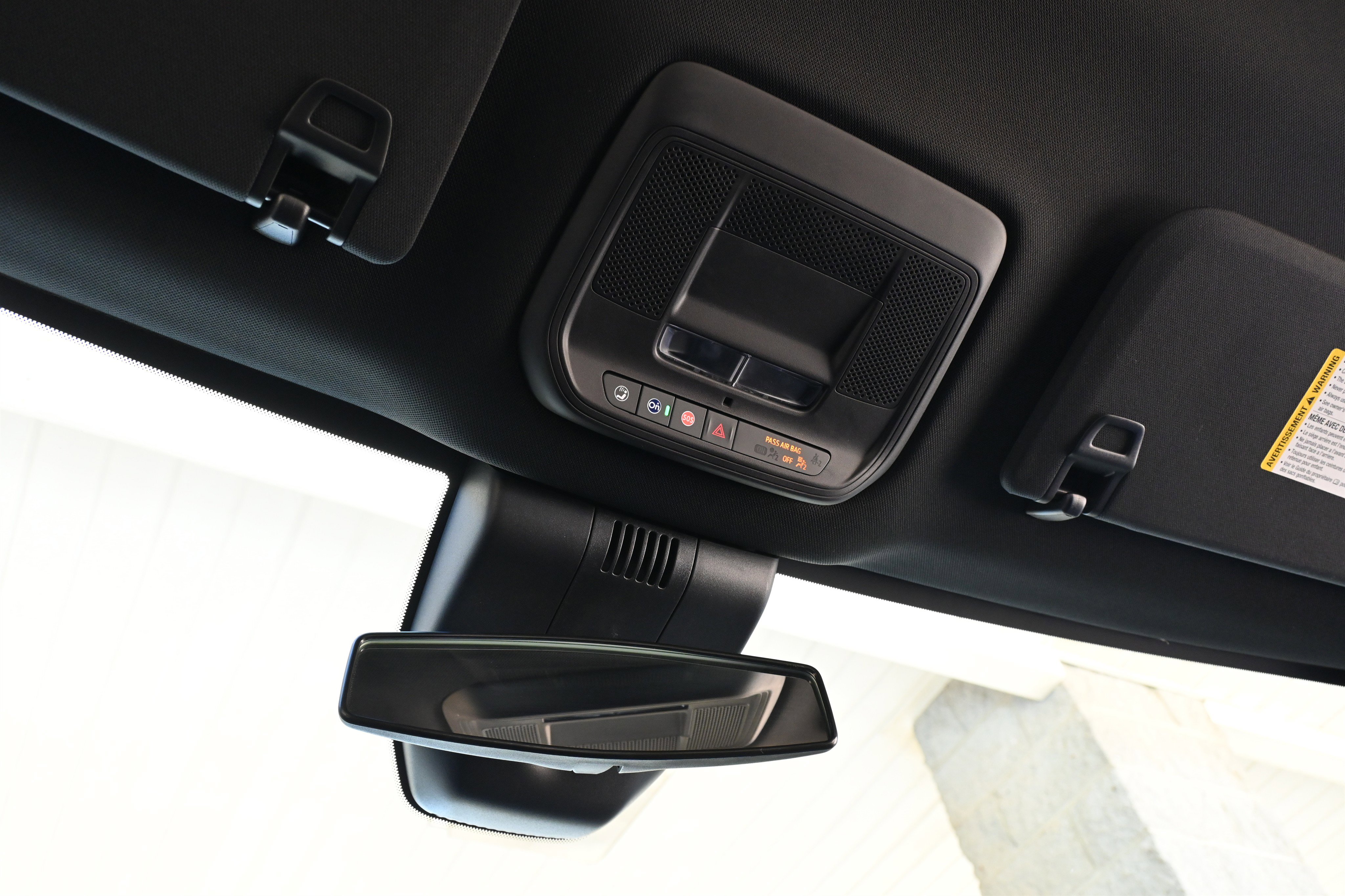 Used 2024 Chevrolet Silverado EV W/T image 29