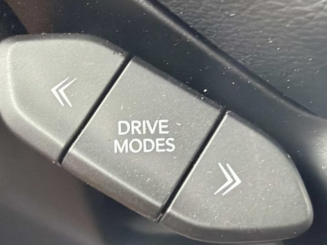 New 2026 Dodge Charger R/T AWD/4WD image 31