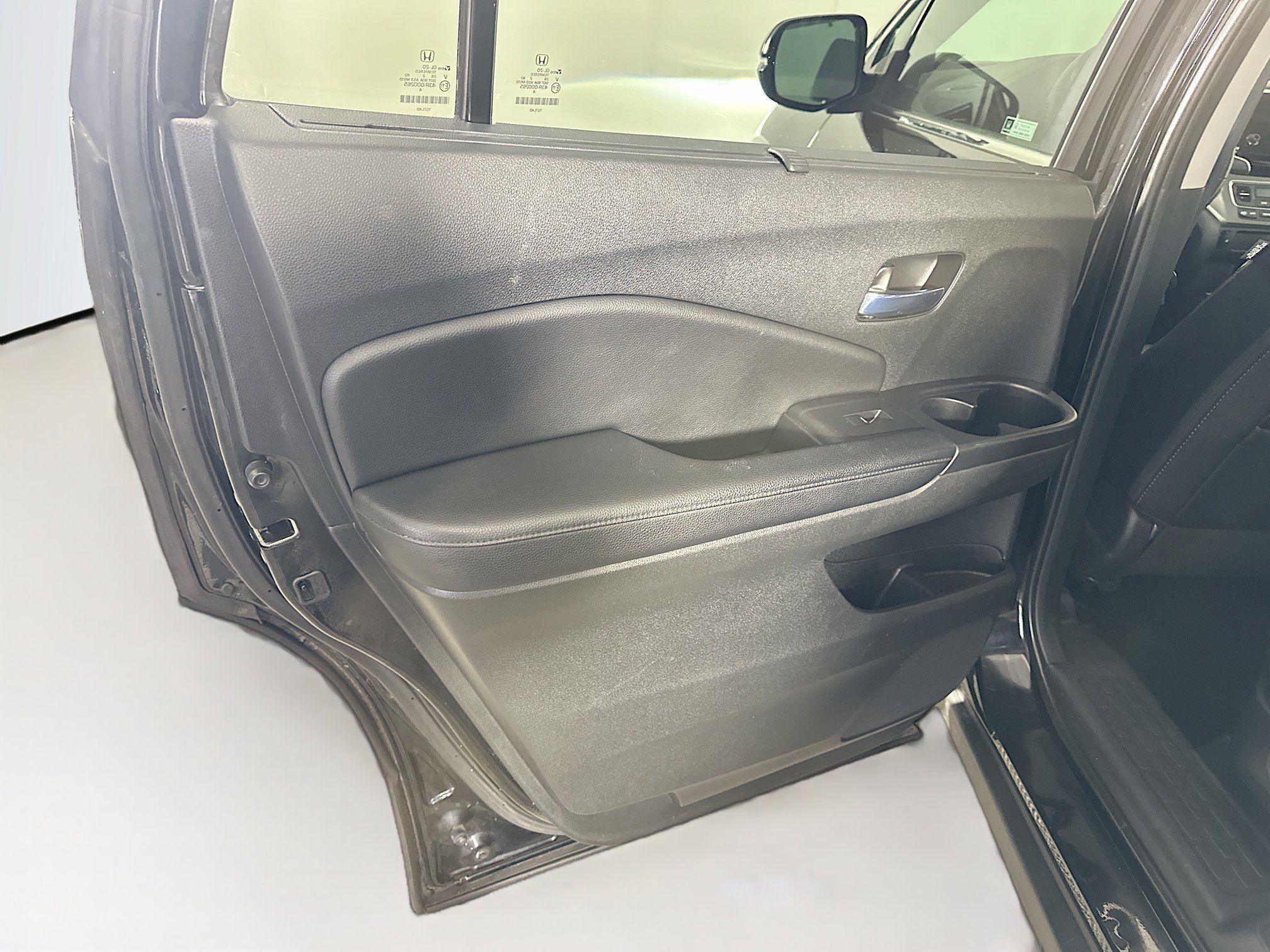 Used 2022 Honda Pilot Special Edition image 25