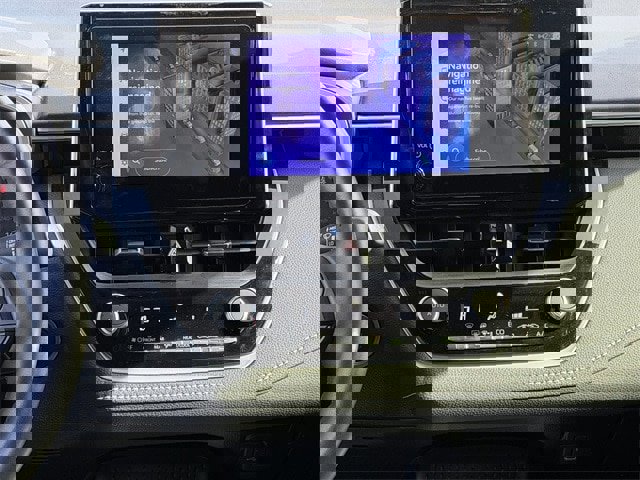 Used 2024 Toyota Corolla SE image 17