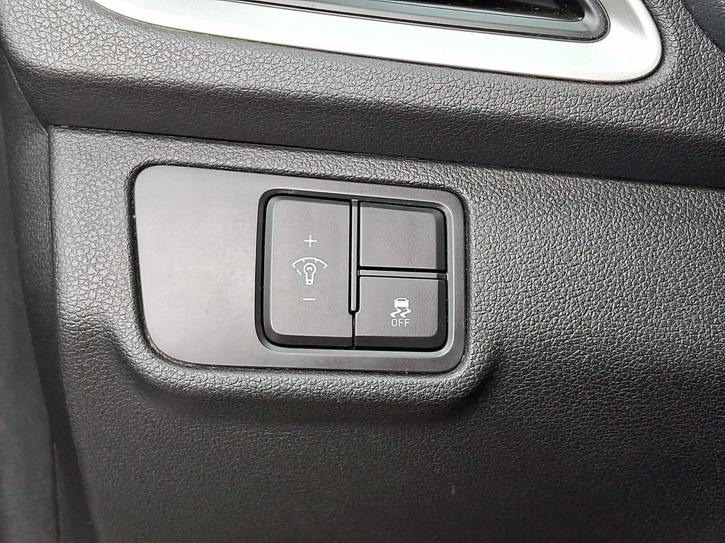 Used 2021 Hyundai Accent SEL FWD image 24