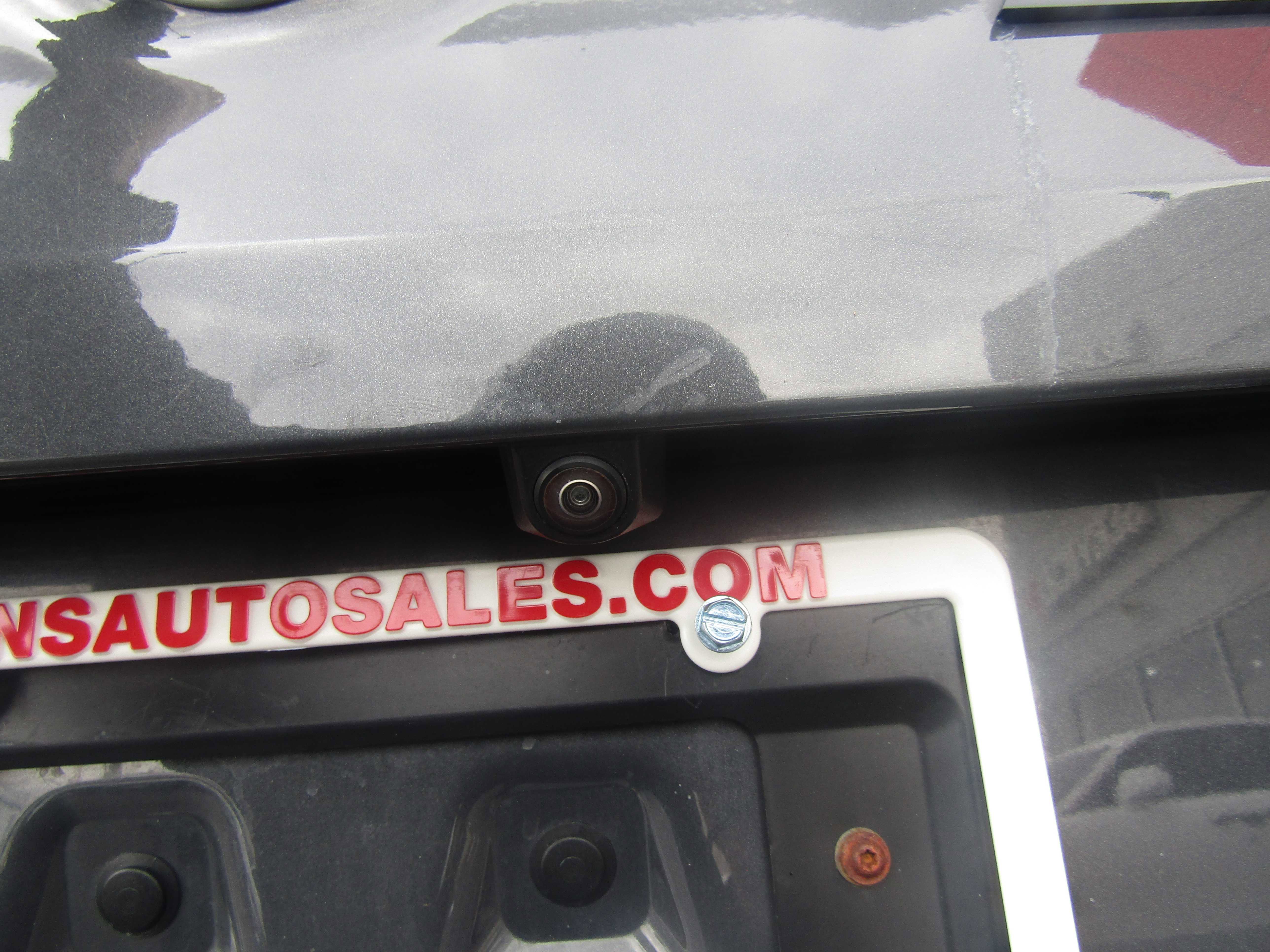 Used 2022 BMW M8 Competition image 17