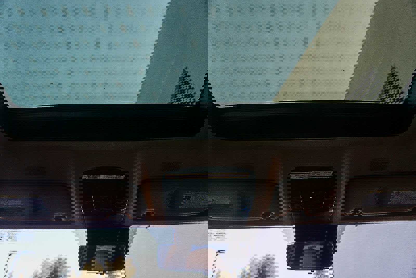 New 2026 Lexus NX 450h+ AWD w/ Luxury Package image 12