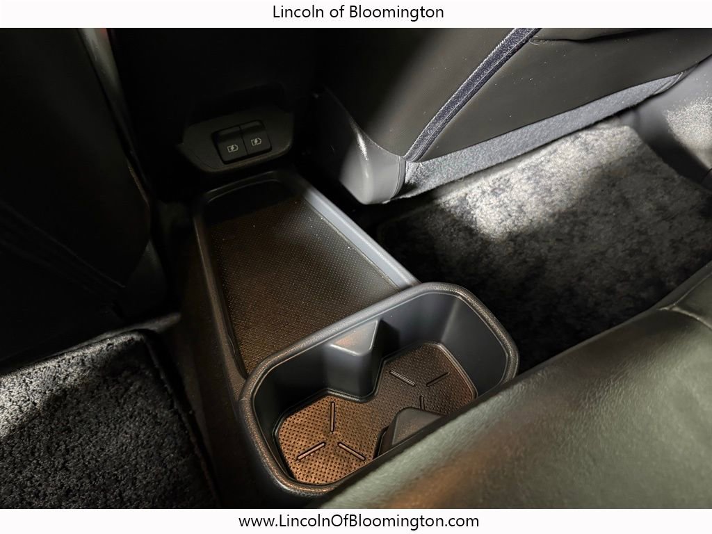 Used 2021 Nissan Leaf SL Plus image 44