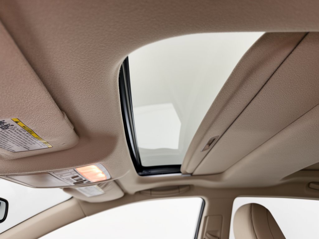 Used 2010 Toyota Venza w/ Convenience Pkg FWD image 27