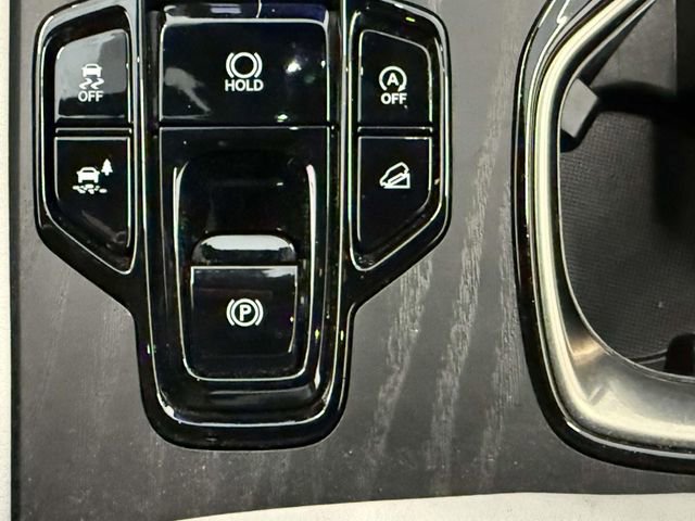 Used 2023 Lexus RX 350 Premium w/ Accessory Package image 23