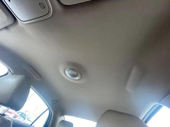 Used 2011 Chevrolet Malibu LT w/ Interface Package image 32