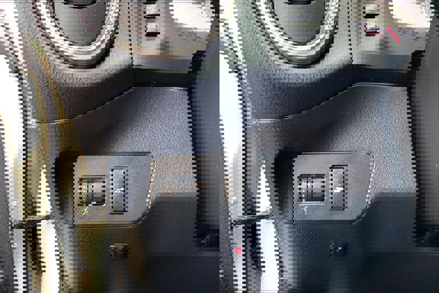 Used 2015 Scion FR-S image 32