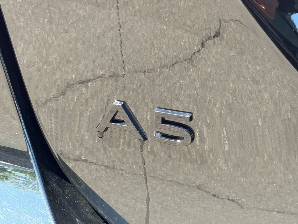 New 2026 Audi A5 Prestige AWD/4WD image 14