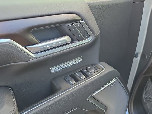 New 2026 GMC Sierra 1500 Denali image 24