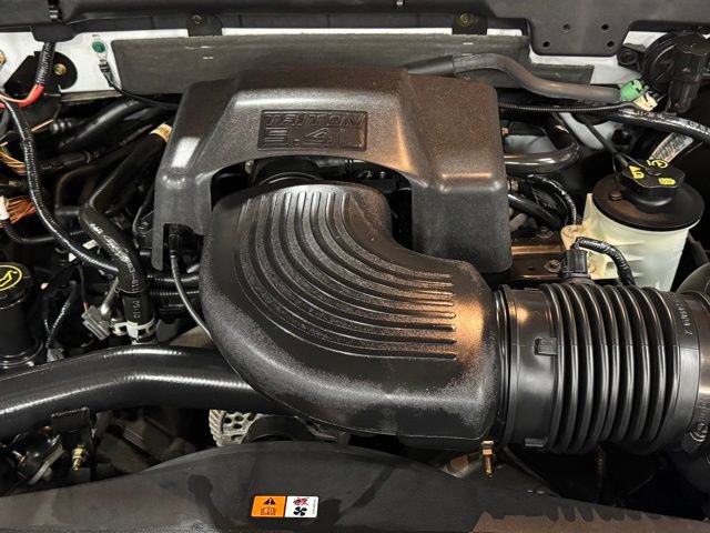 Used 2003 Ford F150 XLT AWD/4WD image 30