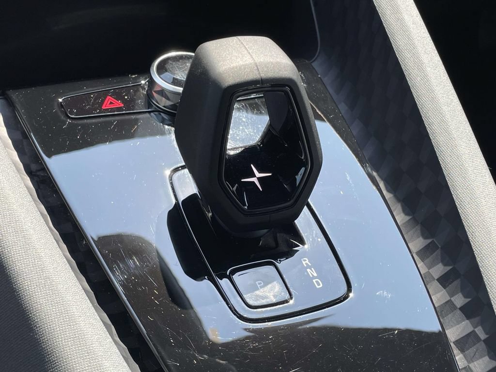 Used 2024 Polestar Polestar 2 AWD/4WD image 22