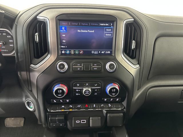 Used 2022 GMC Sierra 1500 Denali w/ Driver Alert Package II image 20