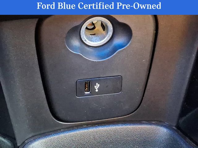 Used 2019 MINI Cooper S w/ Signature Upholstery Package image 28