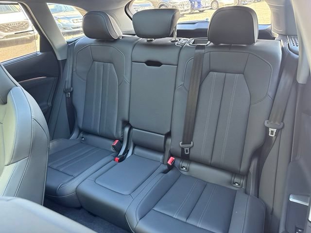 New 2026 Audi Q5 Premium Plus AWD/4WD image 26