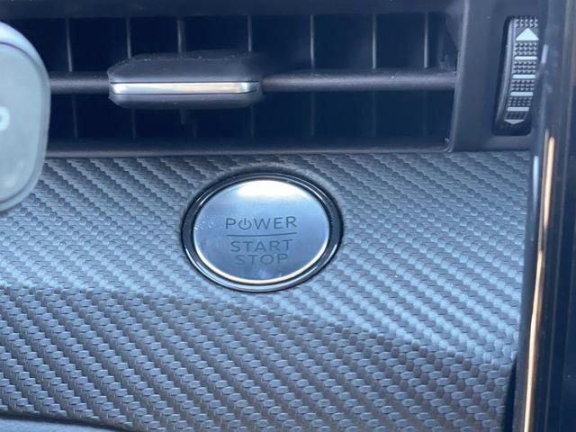 New 2026 Ford Mustang Mach-E Select w/ Interior Protection Package image 16