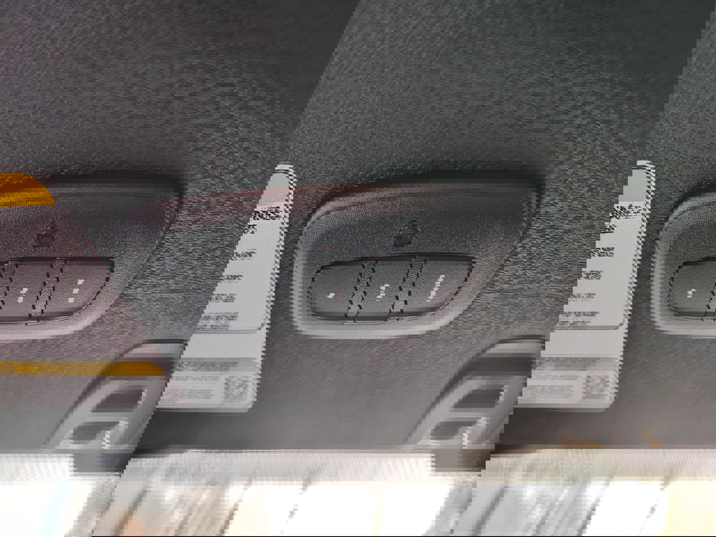 New 2026 Jeep Wrangler Unlimited Sport image 36